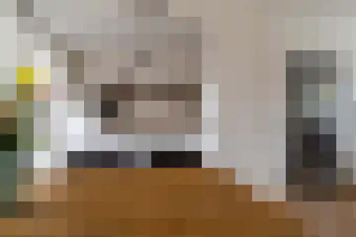 de Ridderstraat 8 Almkerk thumbnail 11