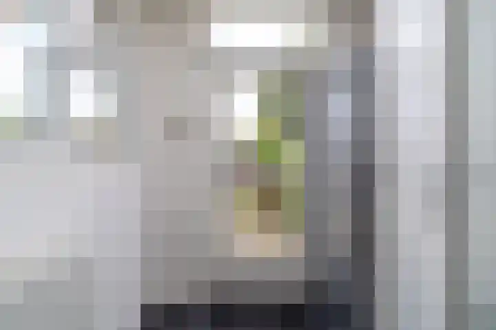 de Ridderstraat 8 Almkerk thumbnail 15