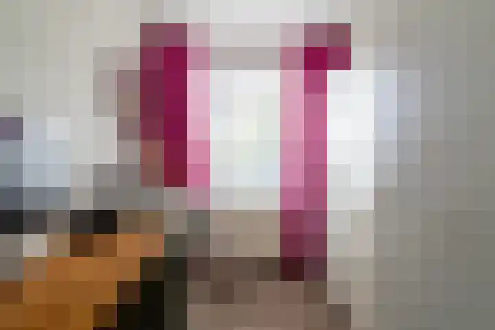 de Ridderstraat 8 Almkerk thumbnail 21