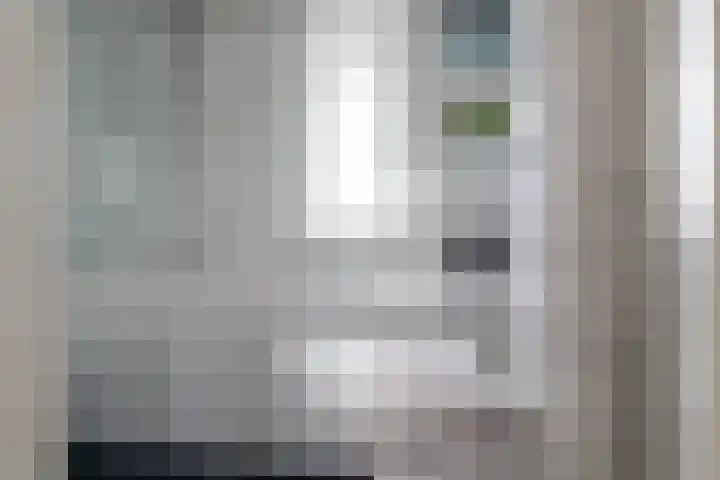 de Ridderstraat 8 Almkerk thumbnail 22