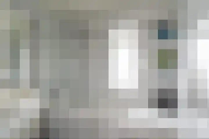 de Ridderstraat 8 Almkerk thumbnail 23