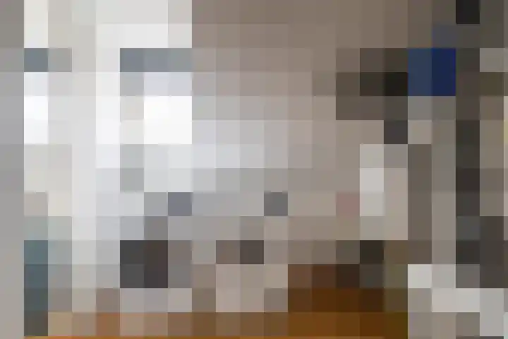 de Ridderstraat 8 Almkerk thumbnail 26