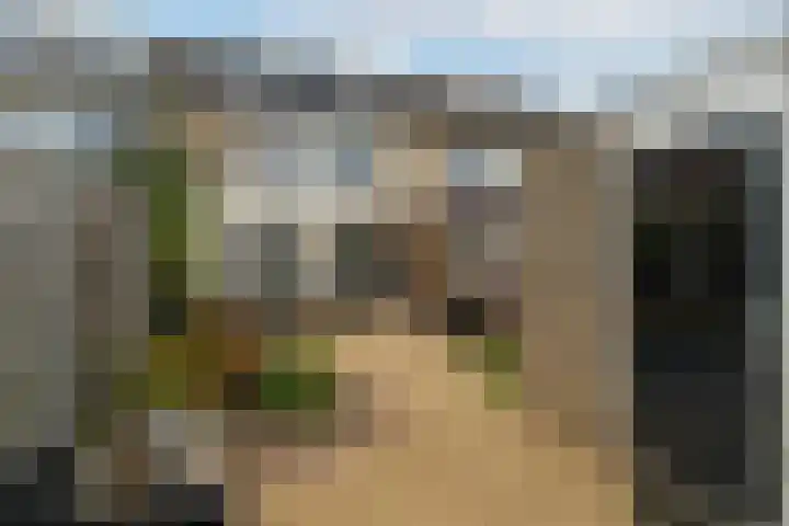 de Ridderstraat 8 Almkerk thumbnail 29