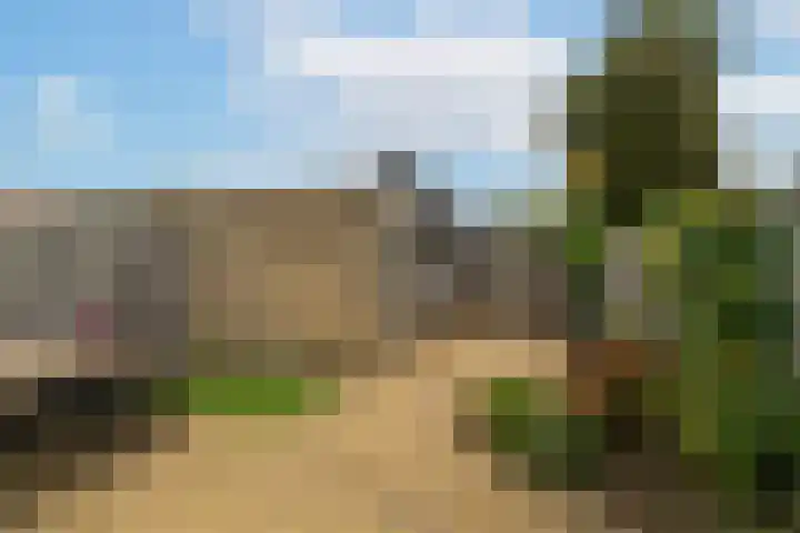 de Ridderstraat 8 Almkerk thumbnail 30