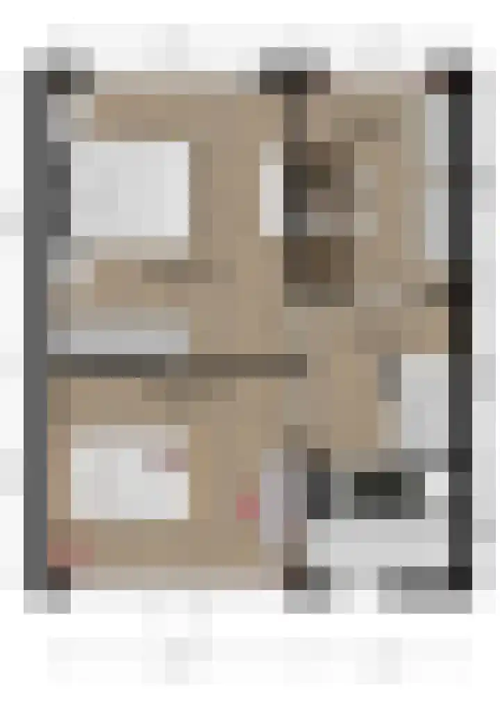 de Ridderstraat 8 Almkerk thumbnail 36