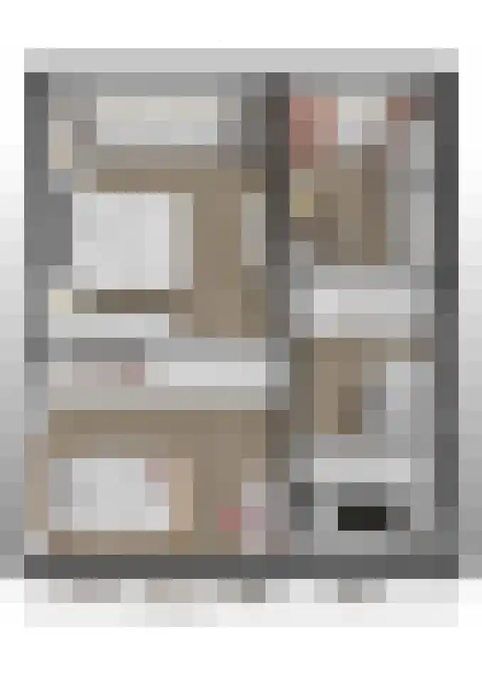 de Ridderstraat 8 Almkerk thumbnail 37
