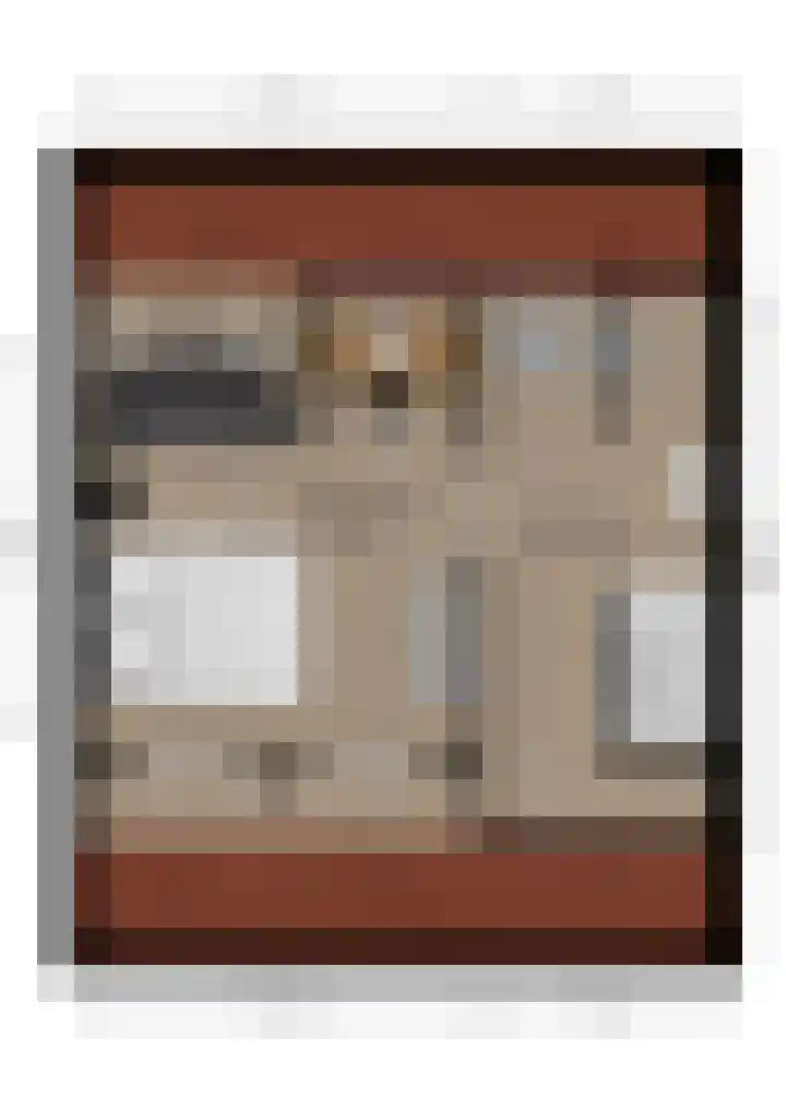 de Ridderstraat 8 Almkerk thumbnail 38