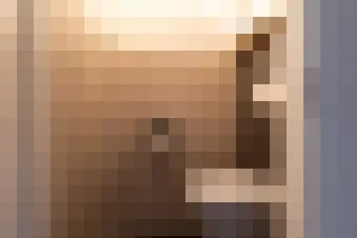 de Ridderstraat 8 Almkerk thumbnail 5