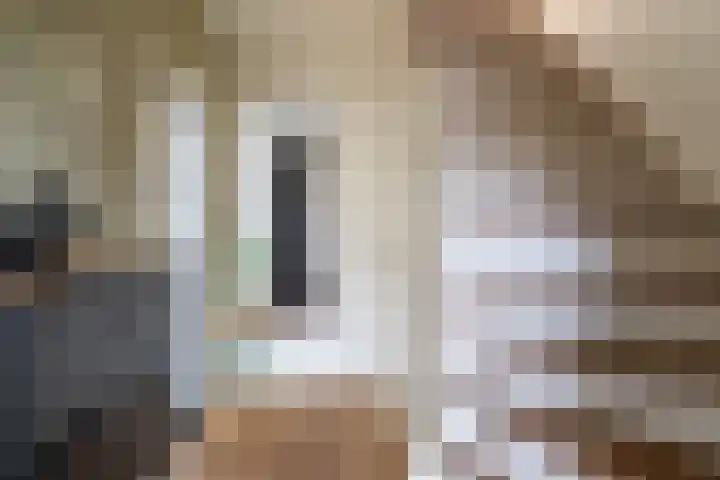 de Ridderstraat 8 Almkerk thumbnail 6