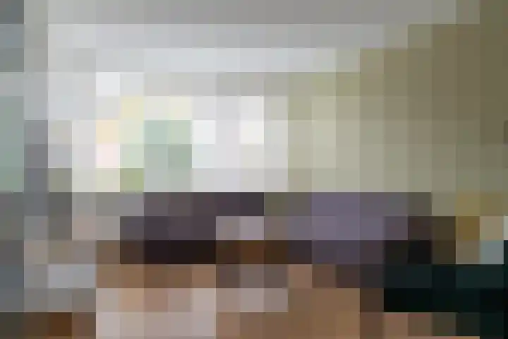de Ridderstraat 8 Almkerk thumbnail 7