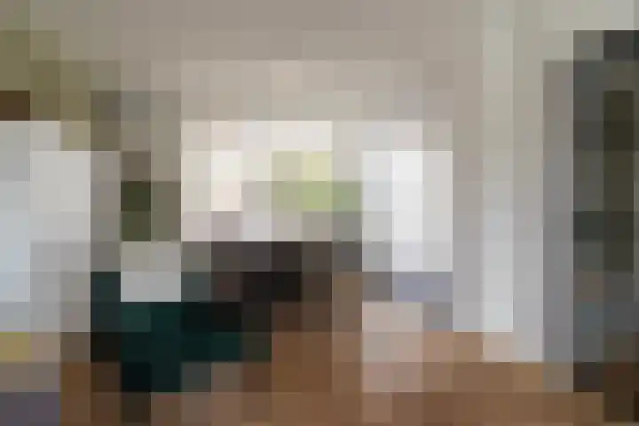 de Ridderstraat 8 Almkerk thumbnail 8