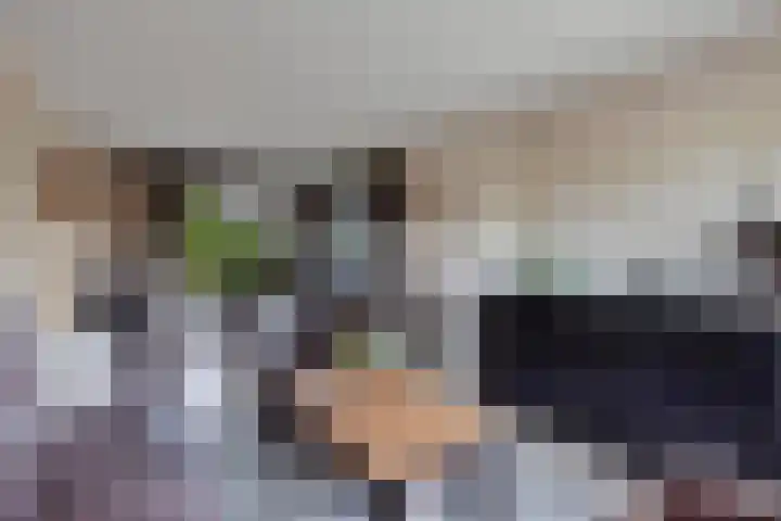 De Rien 54 Drachten thumbnail 10