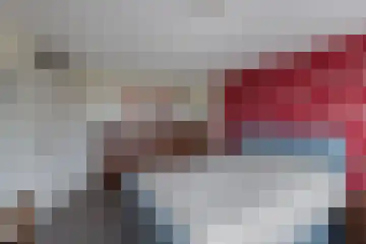 De Rien 54 Drachten thumbnail 27