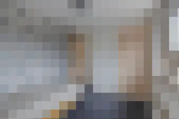 De Rien 54 Drachten thumbnail 31