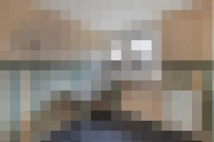 De Rien 54 Drachten thumbnail 32