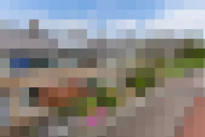 De Rien 54 Drachten thumbnail 45