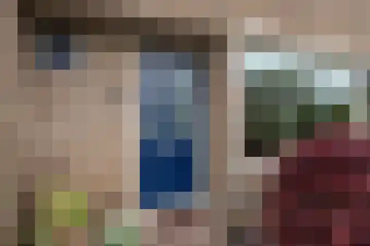 De Rien 54 Drachten thumbnail 5