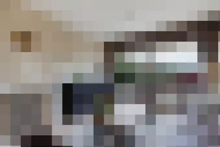 De Rien 54 Drachten thumbnail 7