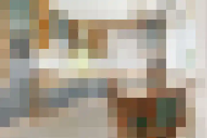 De Rietgans 12 Harlingen thumbnail 12