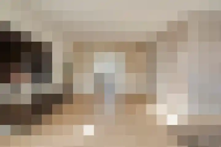 De Rietgans 16 Dedemsvaart thumbnail 12