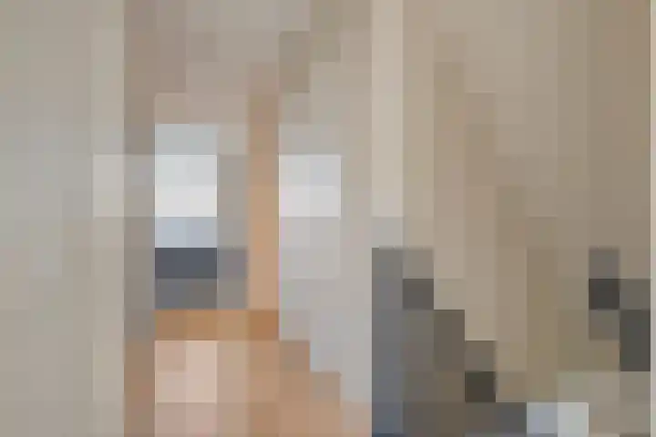 De Rietgans 16 Dedemsvaart thumbnail 21