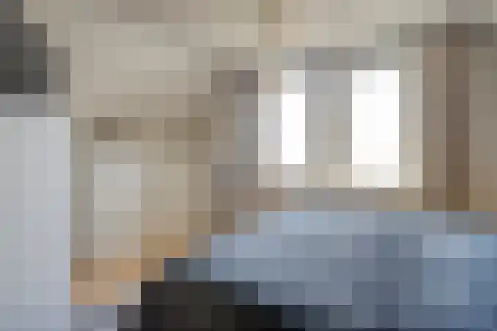 De Rietgans 16 Dedemsvaart thumbnail 24