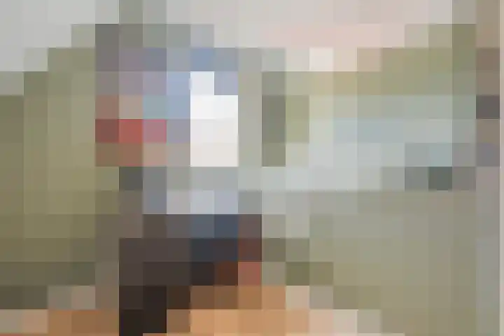 De Rietgans 16 Dedemsvaart thumbnail 29