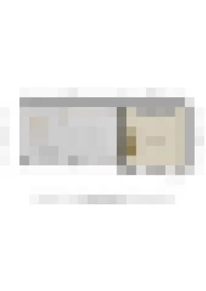 De Rietgans 16 Dedemsvaart thumbnail 57