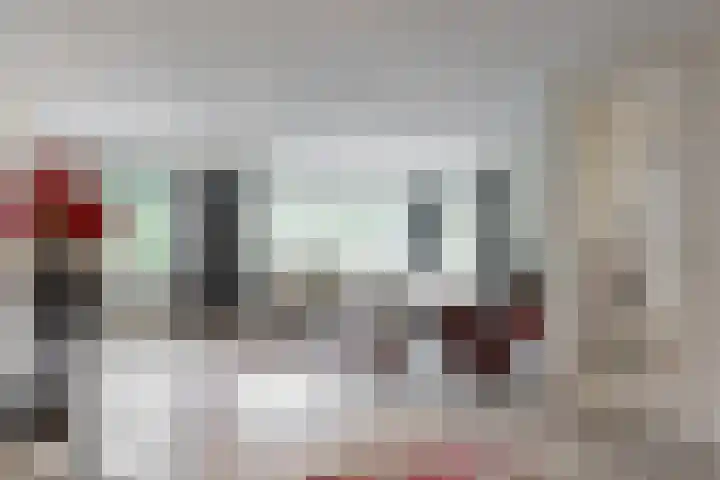 De Rietvink 11 Heiloo thumbnail 17