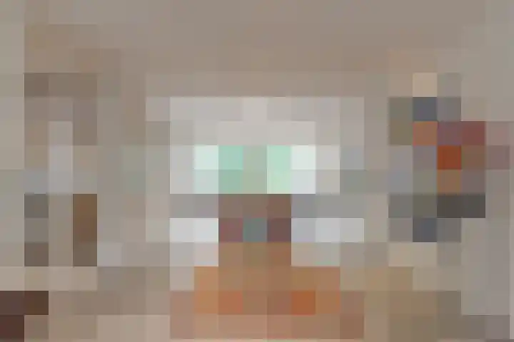 De Rietvink 11 Heiloo thumbnail 18