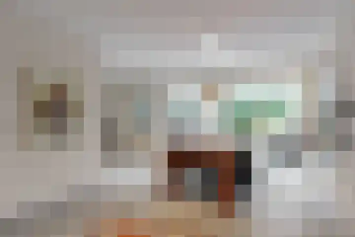 De Rietvink 11 Heiloo thumbnail 19