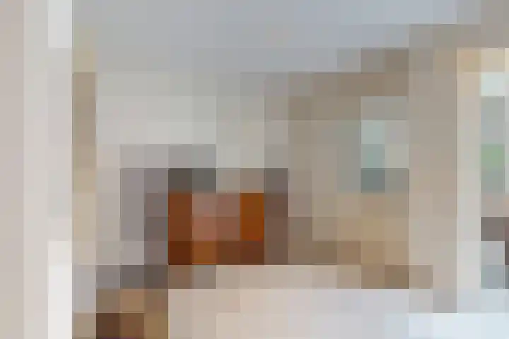 De Rietvink 11 Heiloo thumbnail 21