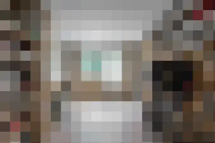 De Rietvink 11 Heiloo thumbnail 33
