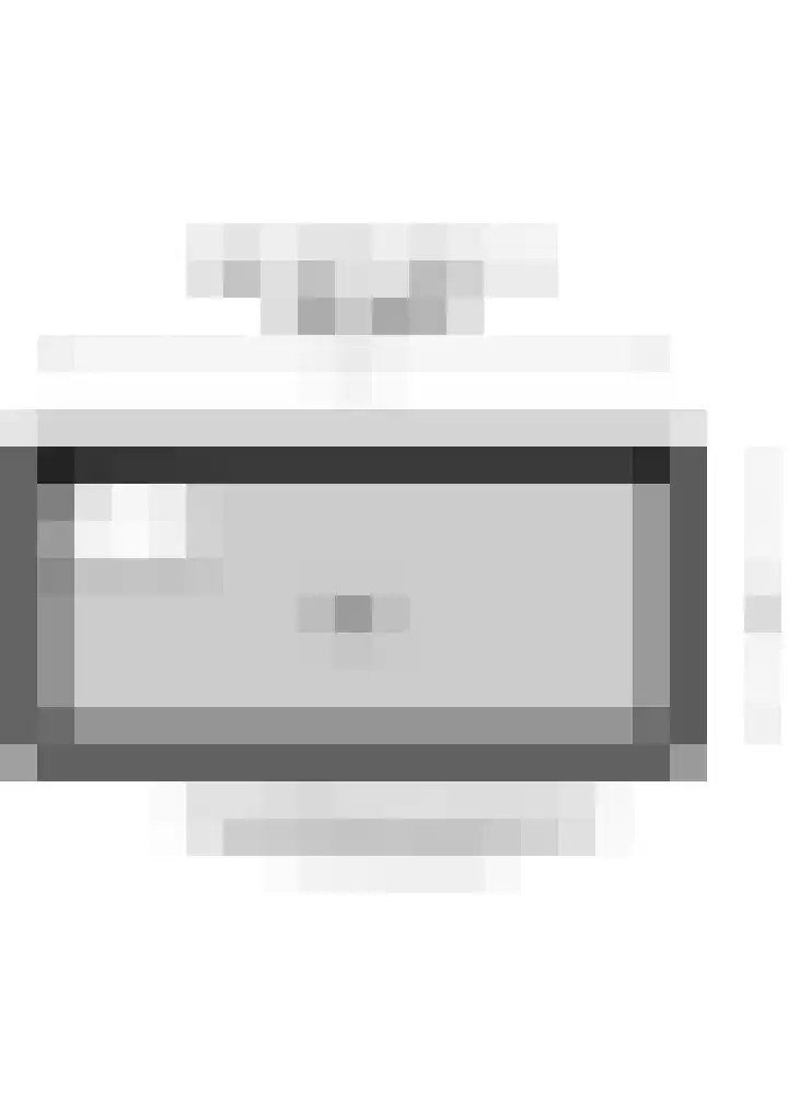 De Rietvink 11 Heiloo thumbnail 34