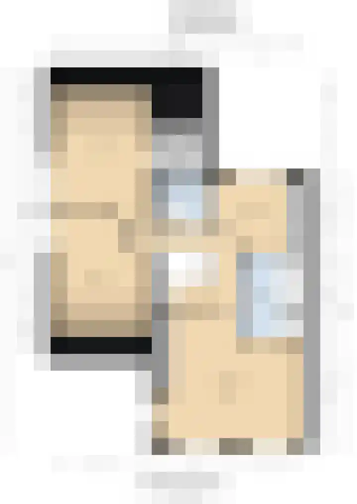 De Rietvink 11 Heiloo thumbnail 37