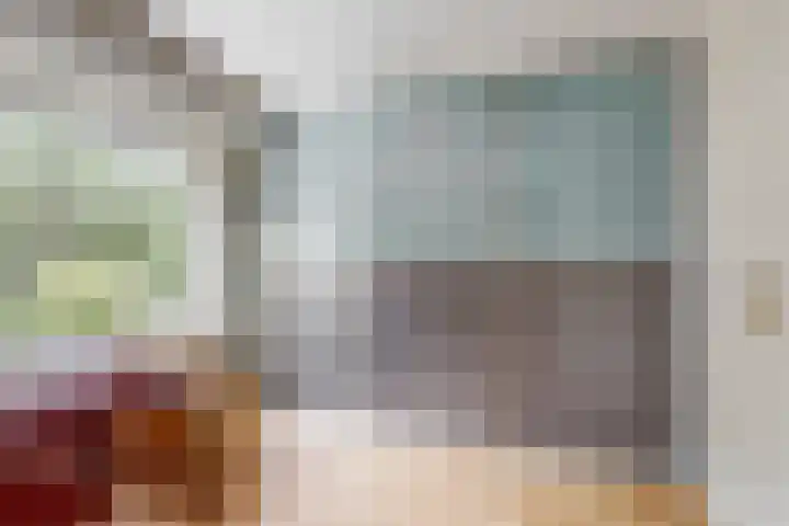 De Rietvink 11 Heiloo thumbnail 48