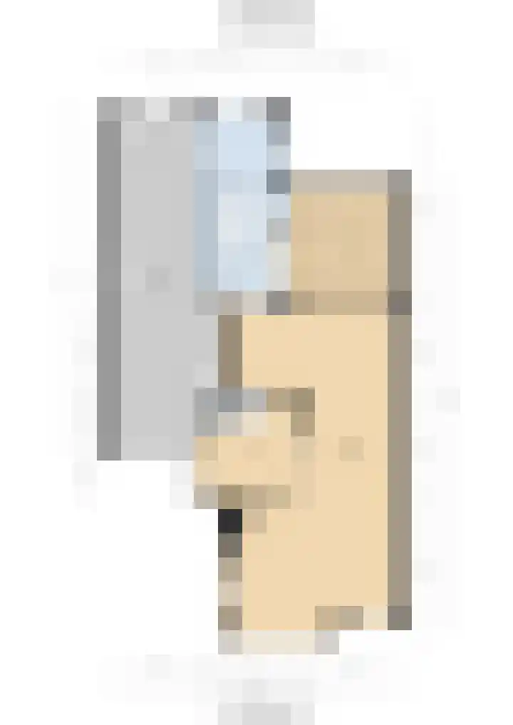 De Rietvink 11 Heiloo thumbnail 5