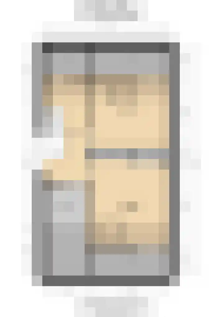 De Rietvink 11 Heiloo thumbnail 57