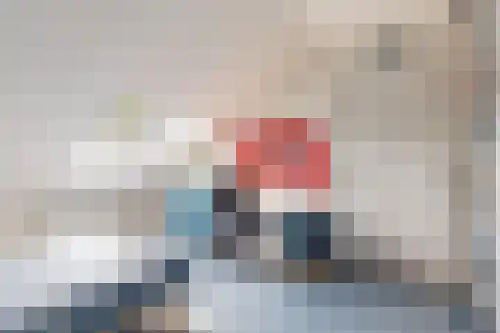 De Rietvink 11 Heiloo thumbnail 60