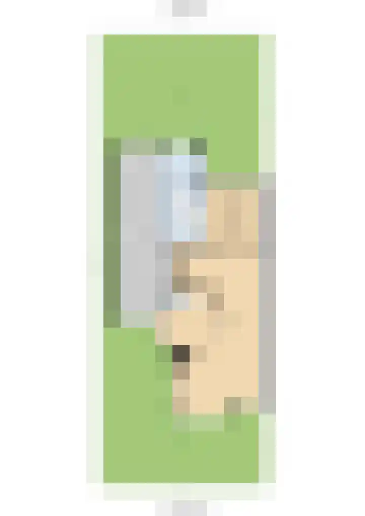 De Rietvink 11 Heiloo thumbnail 63