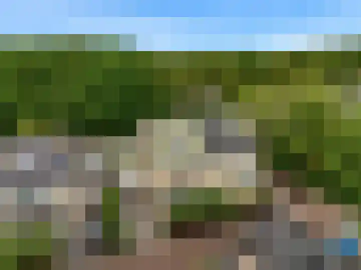 De Rietvink 11 Heiloo thumbnail 7