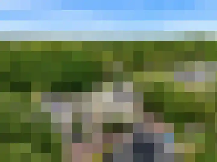 De Rietvink 11 Heiloo thumbnail 75