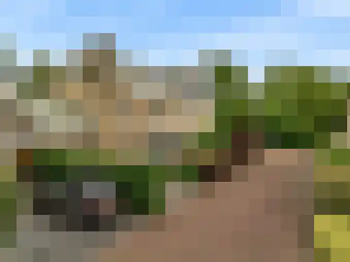 De Rietvink 11 Heiloo thumbnail 76