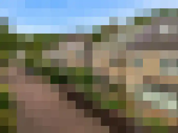 De Rietvink 11 Heiloo thumbnail 77