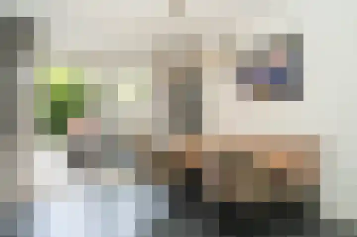 De Rijf 7 Berlicum thumbnail 10