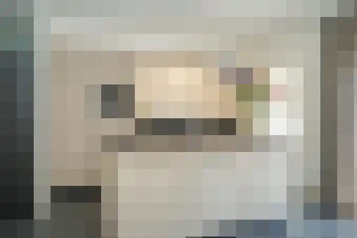 De Rijf 7 Berlicum thumbnail 11