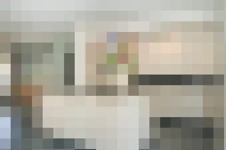 De Rijf 7 Berlicum thumbnail 12