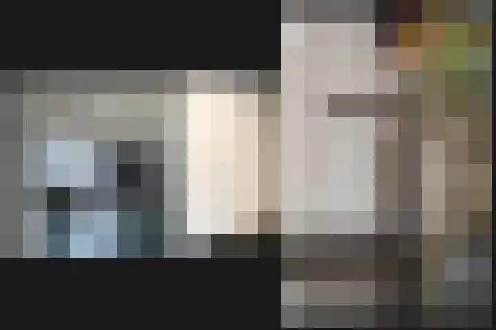 De Rijf 7 Berlicum thumbnail 14