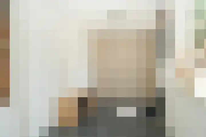 De Rijf 7 Berlicum thumbnail 16