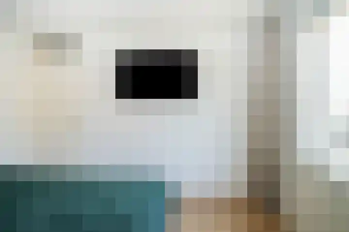 De Rijf 7 Berlicum thumbnail 21